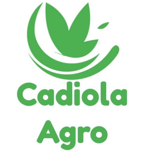 CADIOLA Agro Dealers