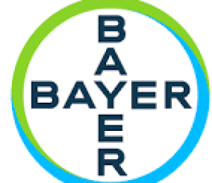 bayer