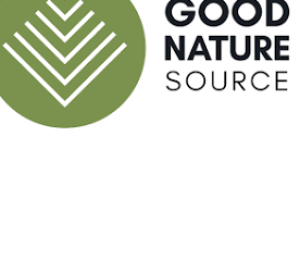 goodnature