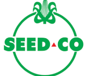 seedco